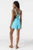 SUMMERLIN ROMPER sold by O'Neill
