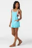 SUMMERLIN ROMPER sold by O'Neill