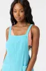 SUMMERLIN ROMPER sold by O'Neill