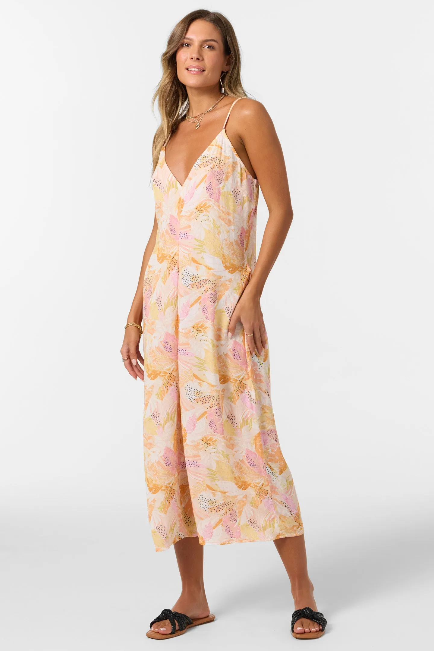 Tibby Newport Jumper sold by O'Neill product image thumbnail 3