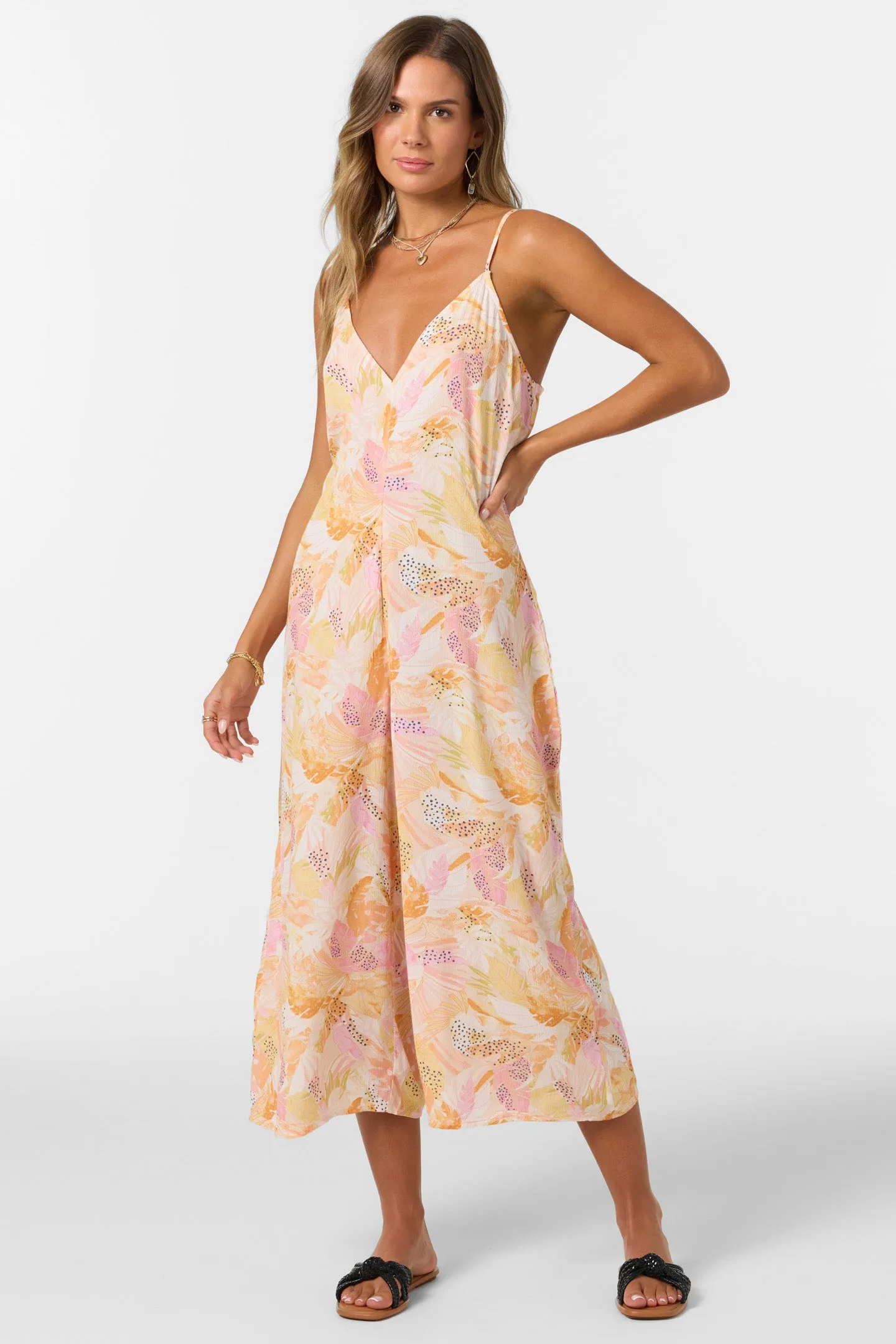 Tibby Newport Jumper sold by O'Neill