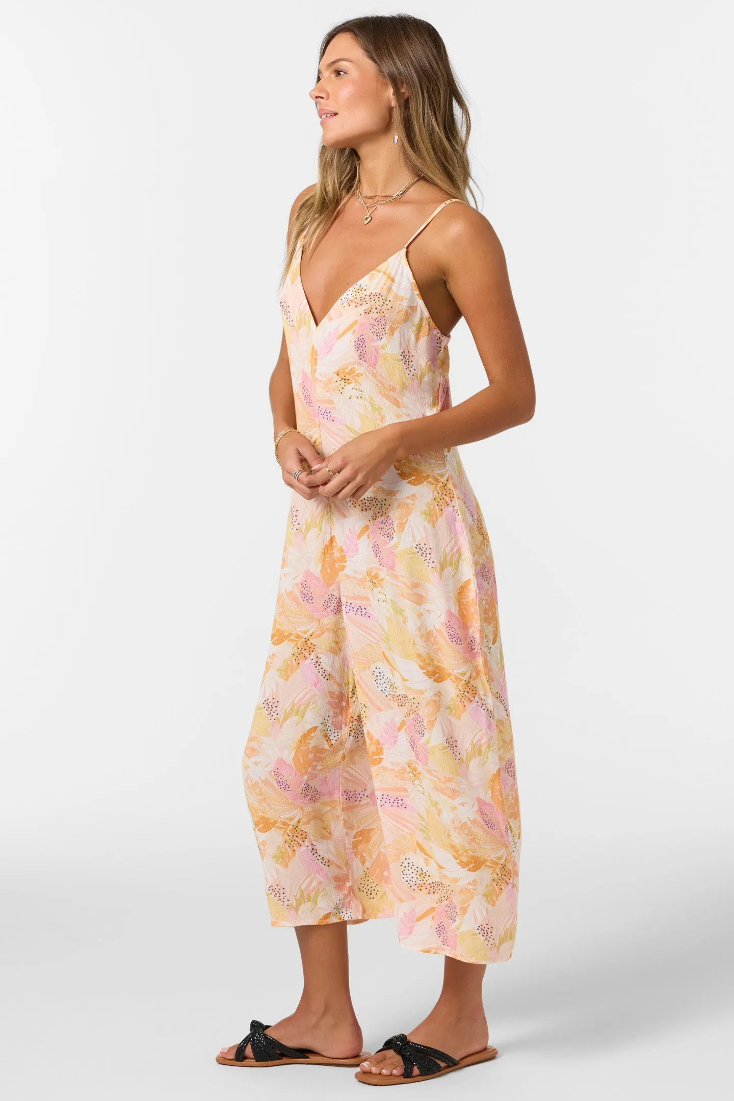 Tibby Newport Jumper sold by O'Neill product image thumbnail 5