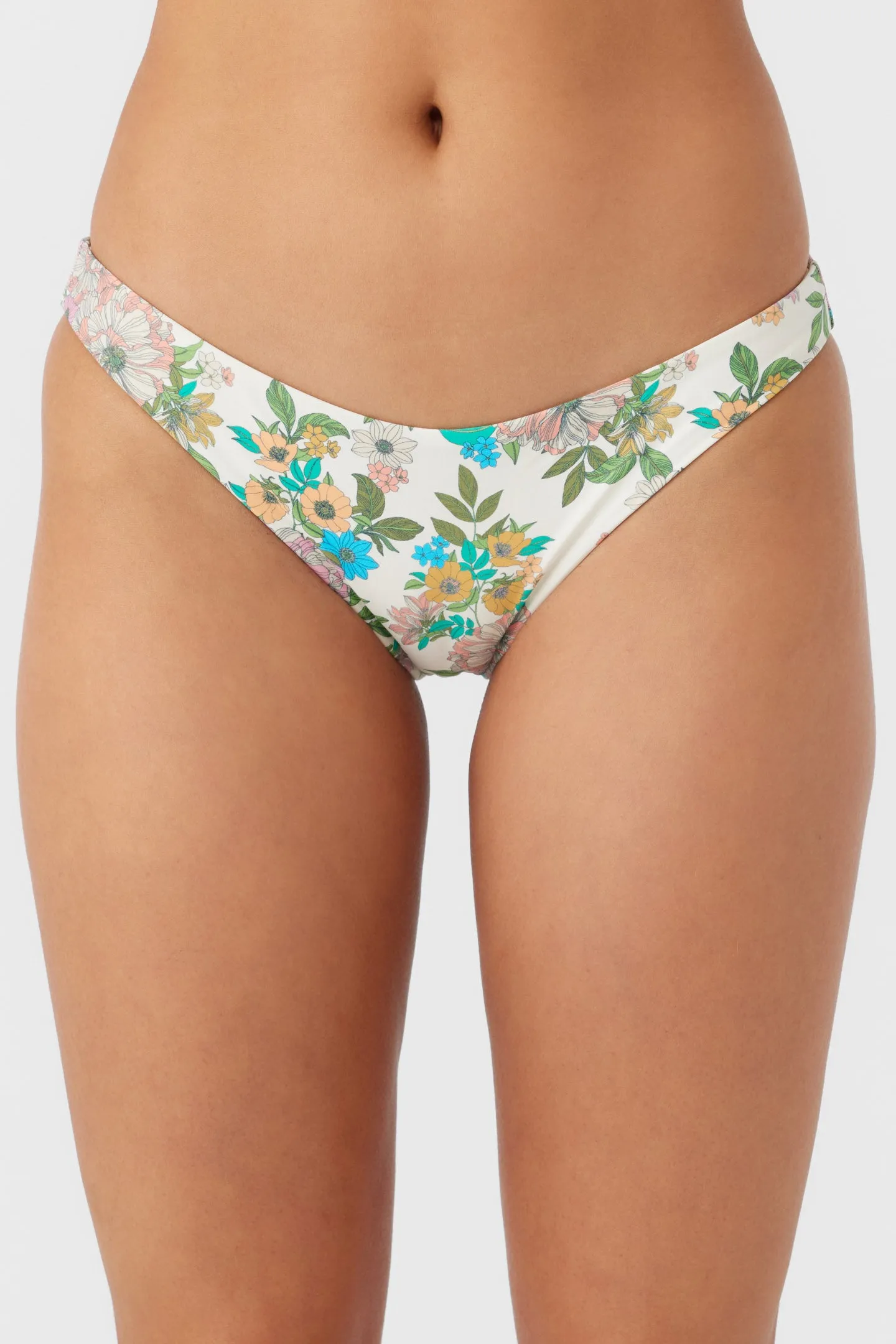 Cara Floral Rockley Classic Bottoms sold by O'Neill product image thumbnail 4