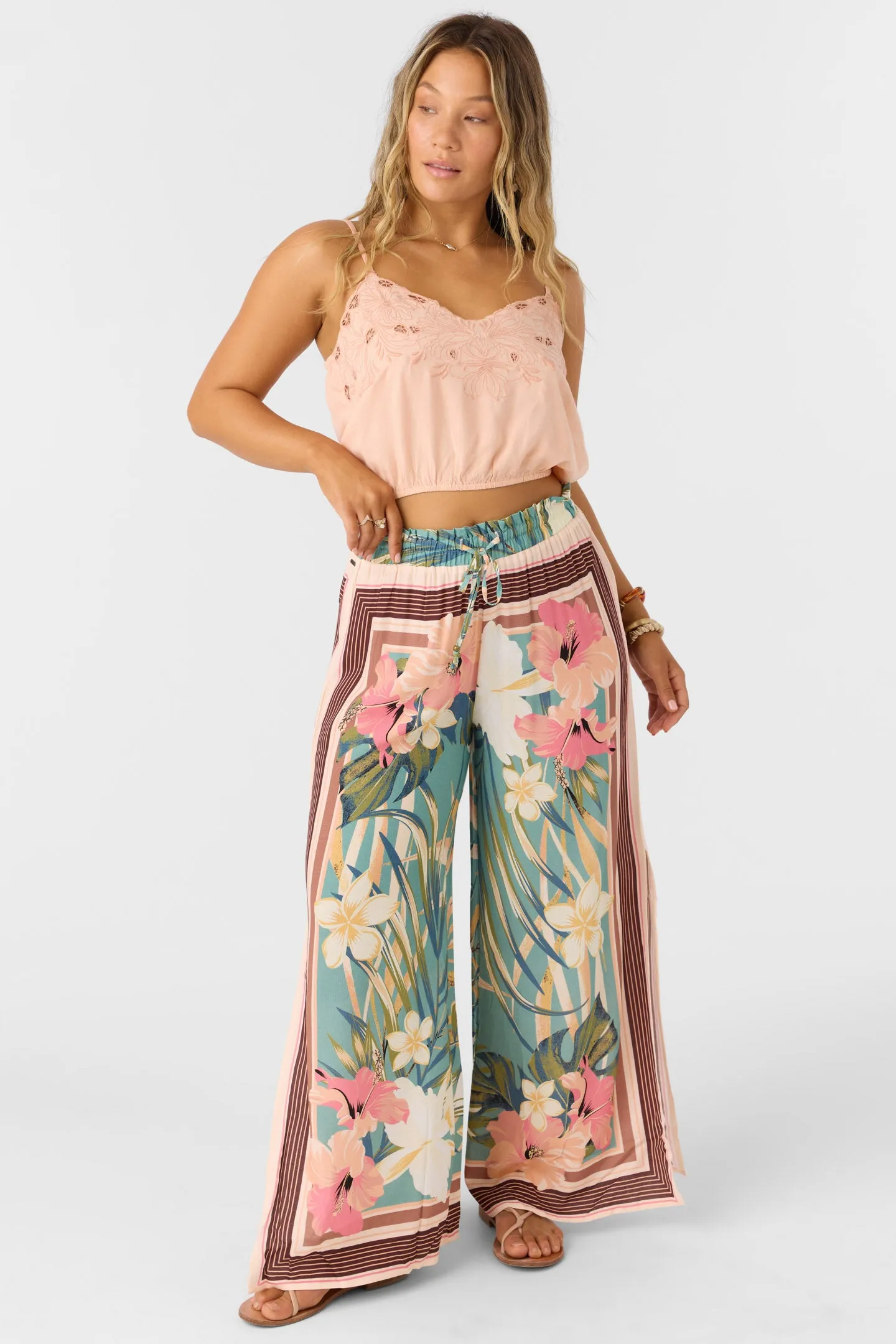 Lisbon Top sold by O'Neill product image thumbnail 3