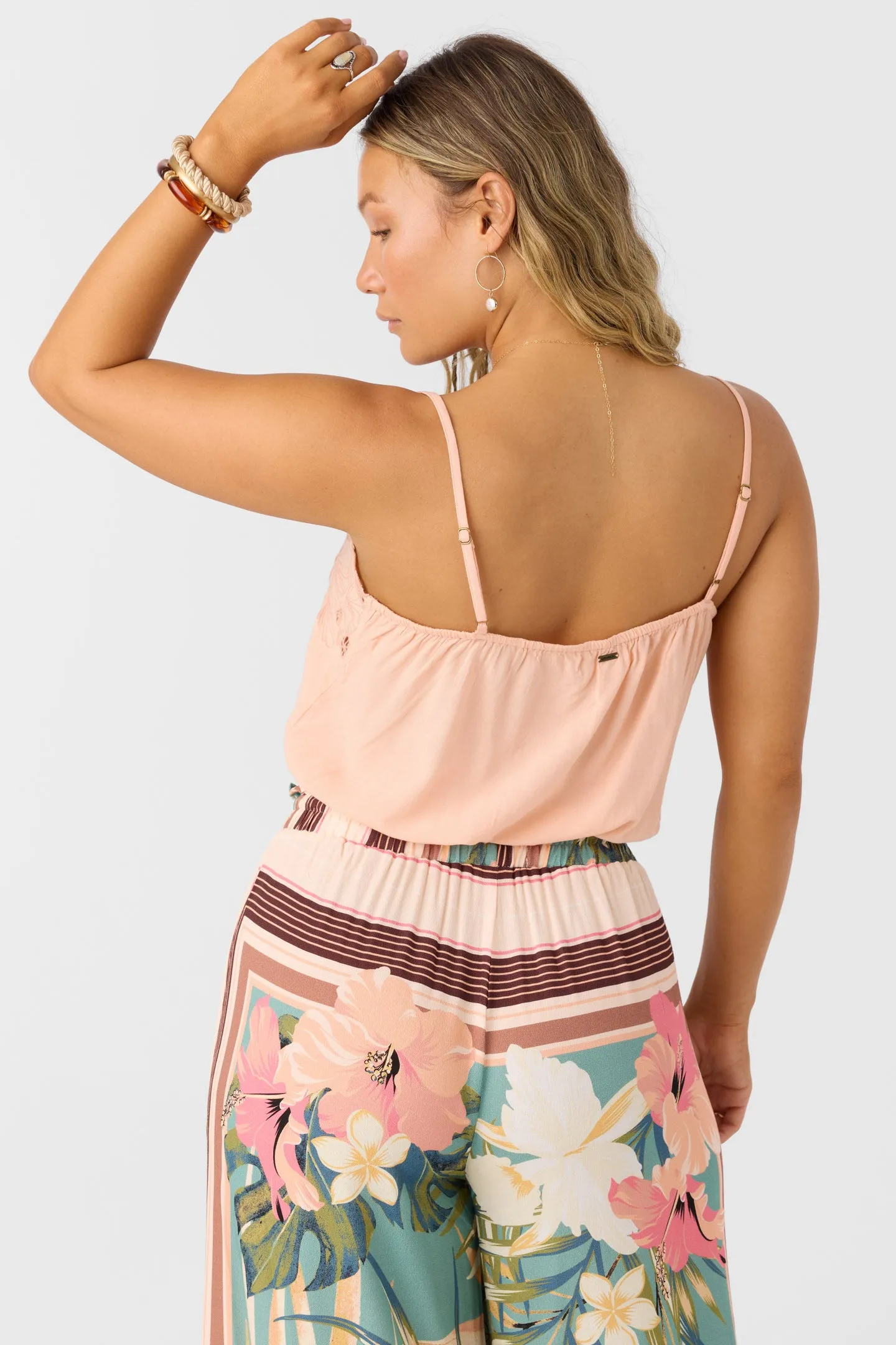 Lisbon Top sold by O'Neill product image thumbnail 2