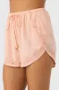 LISBON BEACH SHORTS sold by O'Neill