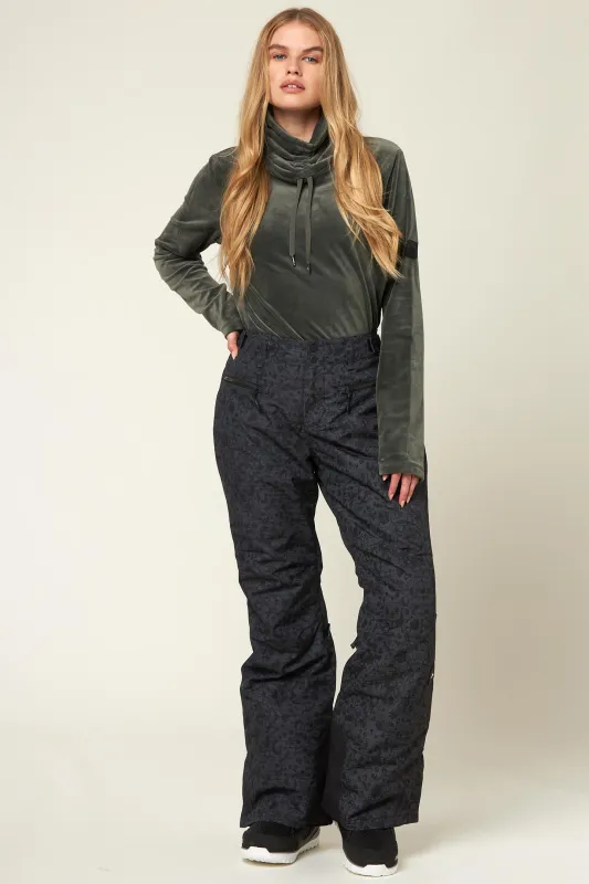 GLAMOUR PANTS made by O'Neill