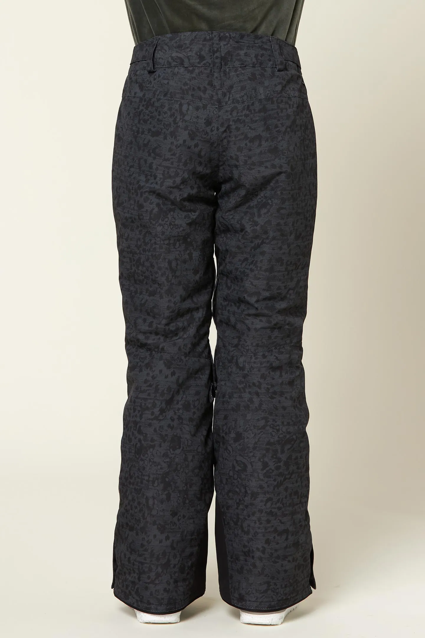 GLAMOUR PANTS sold by O'Neill product image thumbnail 4