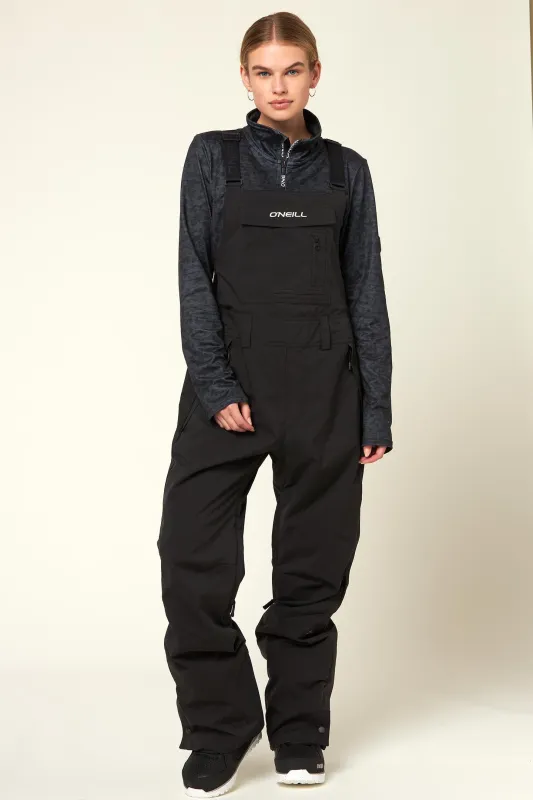 O'RIGINAL BIB PANTS sold by O'Neill