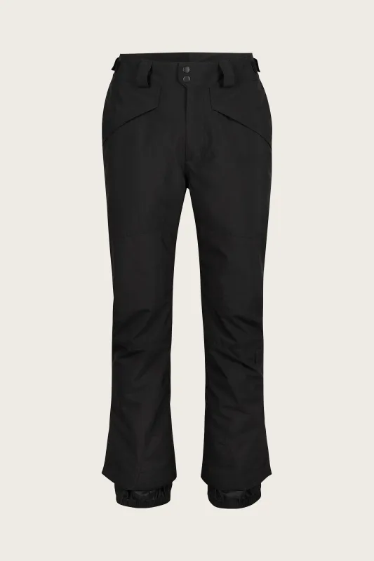 HAMMER INSULATED PANTS made by O'Neill