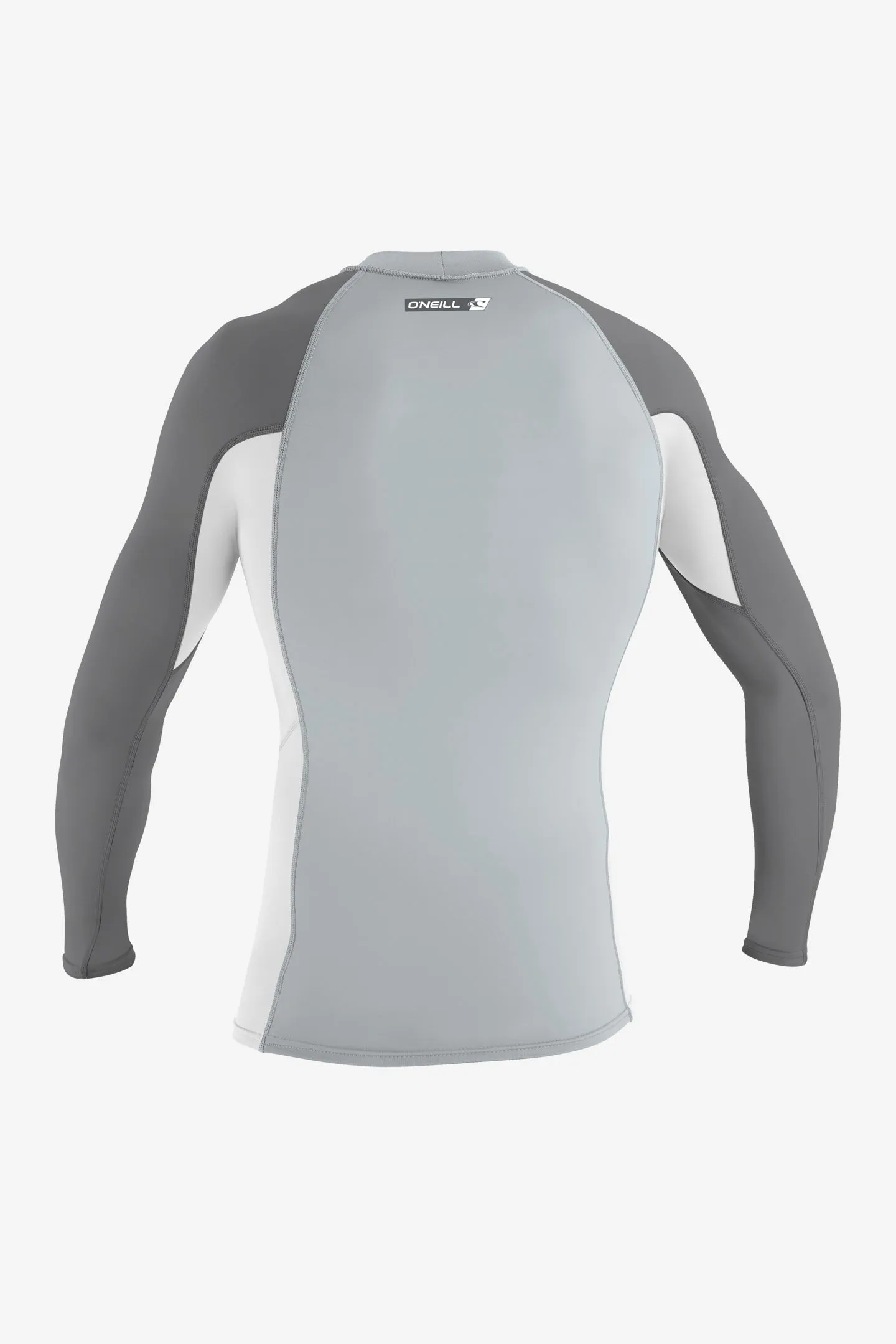 Premium Skins L/S Rash Guard sold by O'Neill product image thumbnail 2