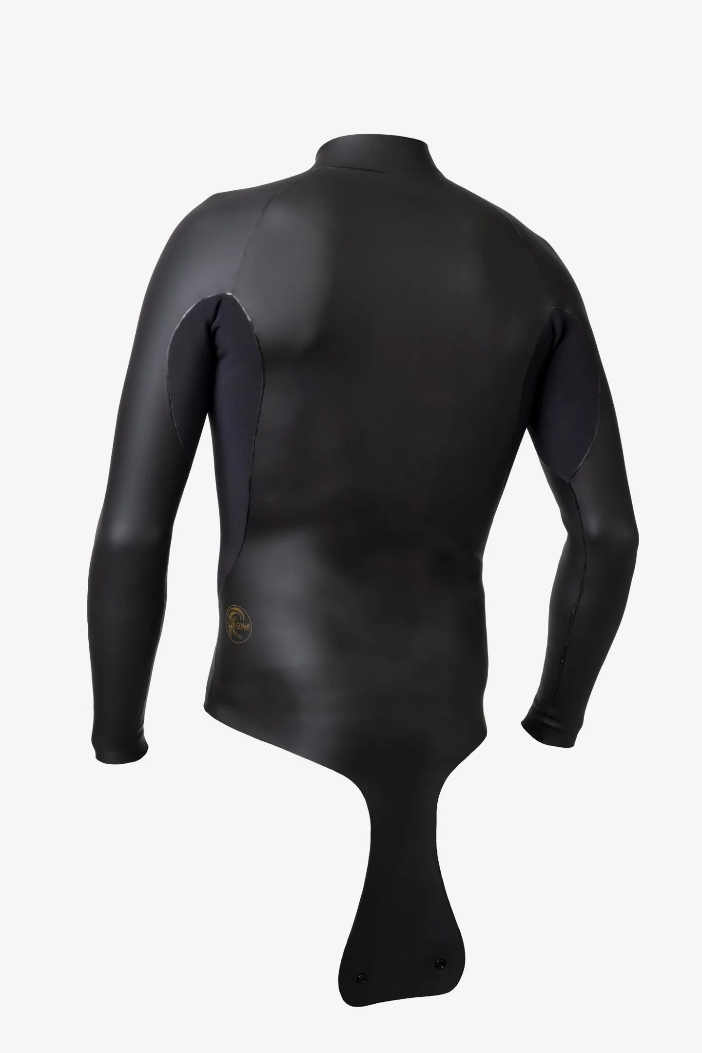 O'Riginals Rg8 2mm Beavertail Jacket sold by O'Neill product image thumbnail 2
