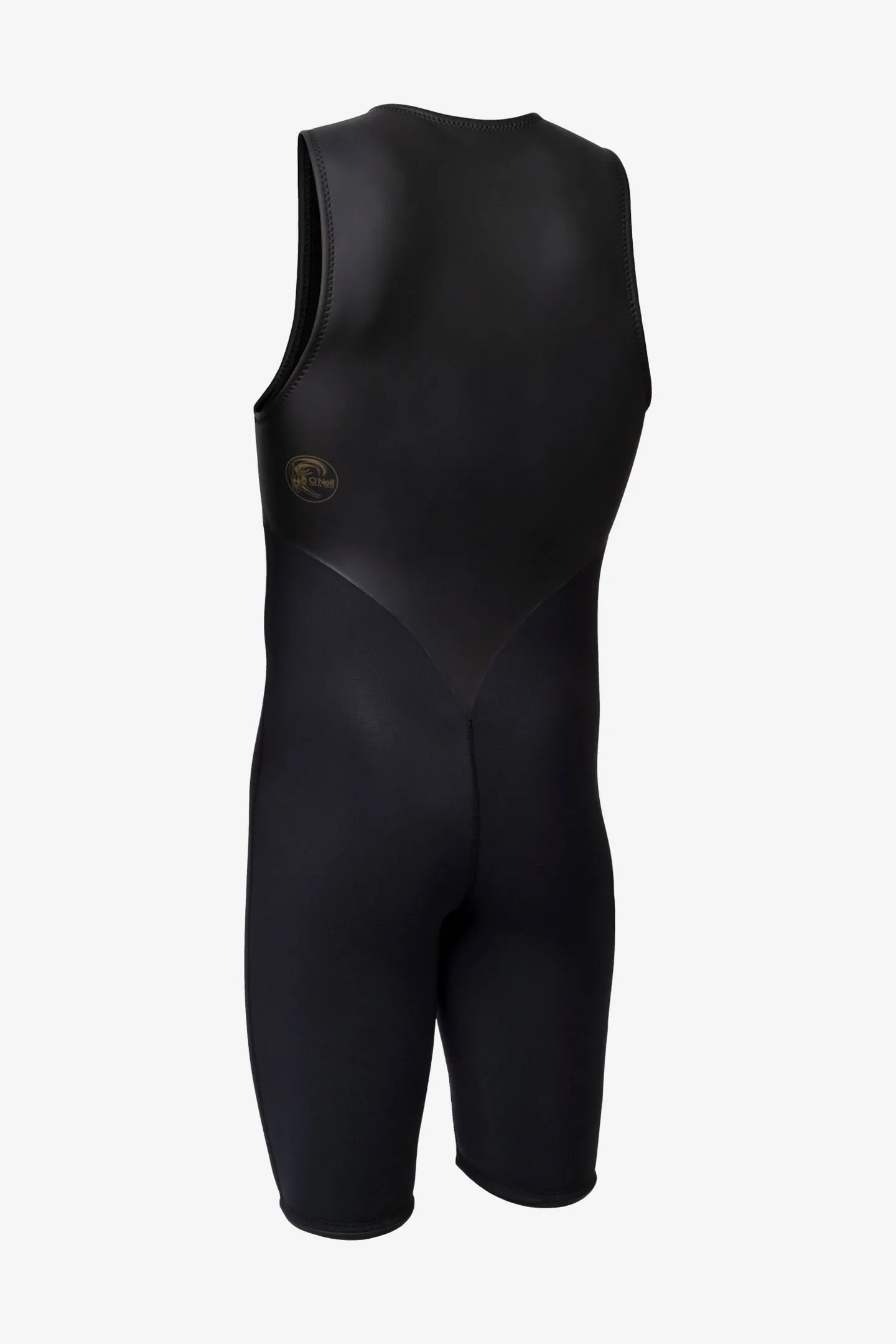 O'Riginals Rg8 2mm Long John sold by O'Neill product image thumbnail 2