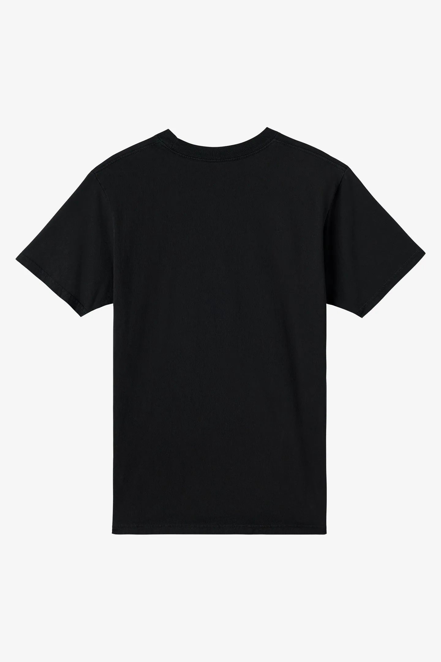 Bullseye Relaxed Fit Tee sold by O'Neill product image thumbnail 2