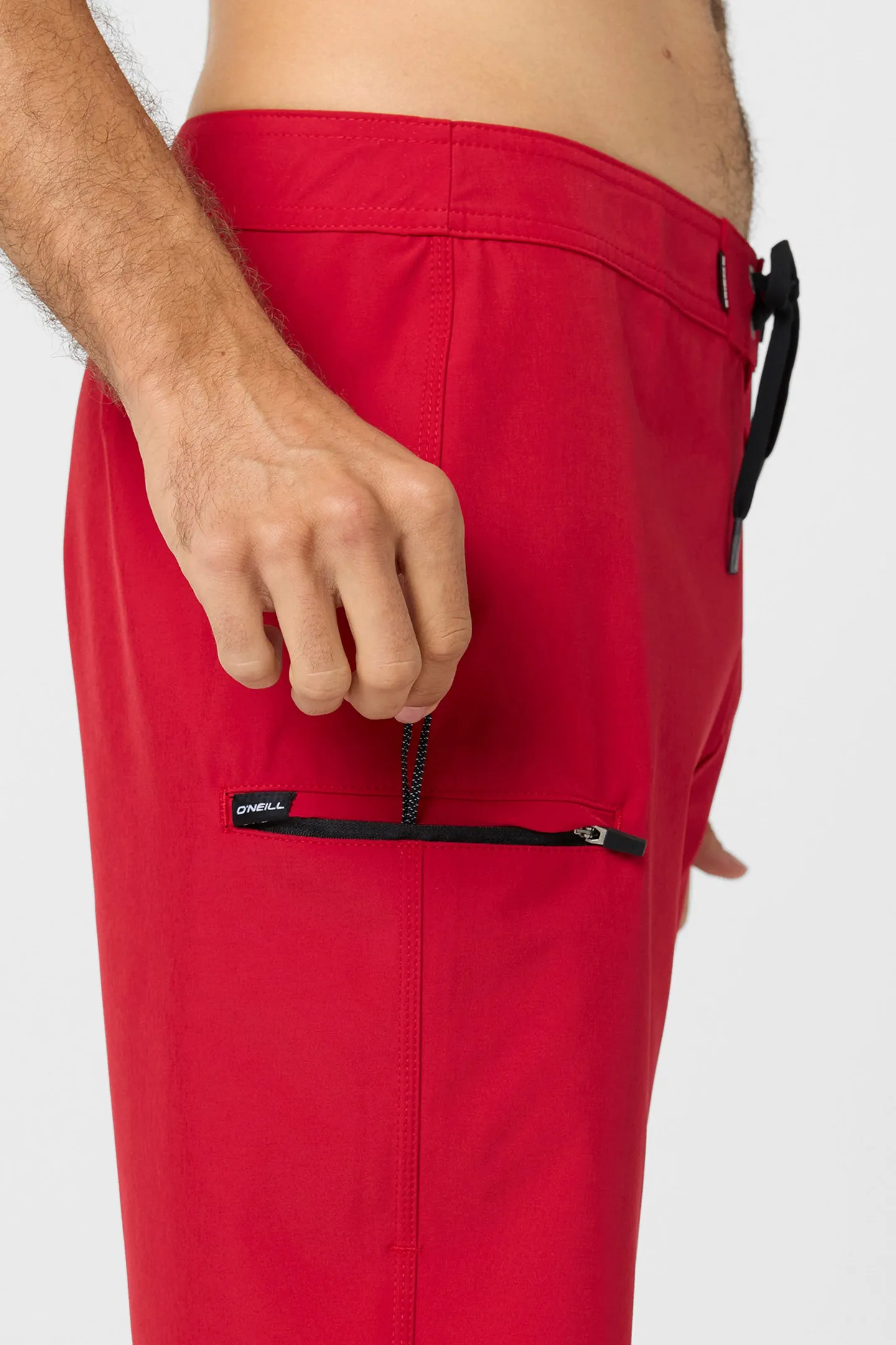 Hyperfreak Heat Lifeguard 20" Boardshorts sold by O'Neill product image thumbnail 5