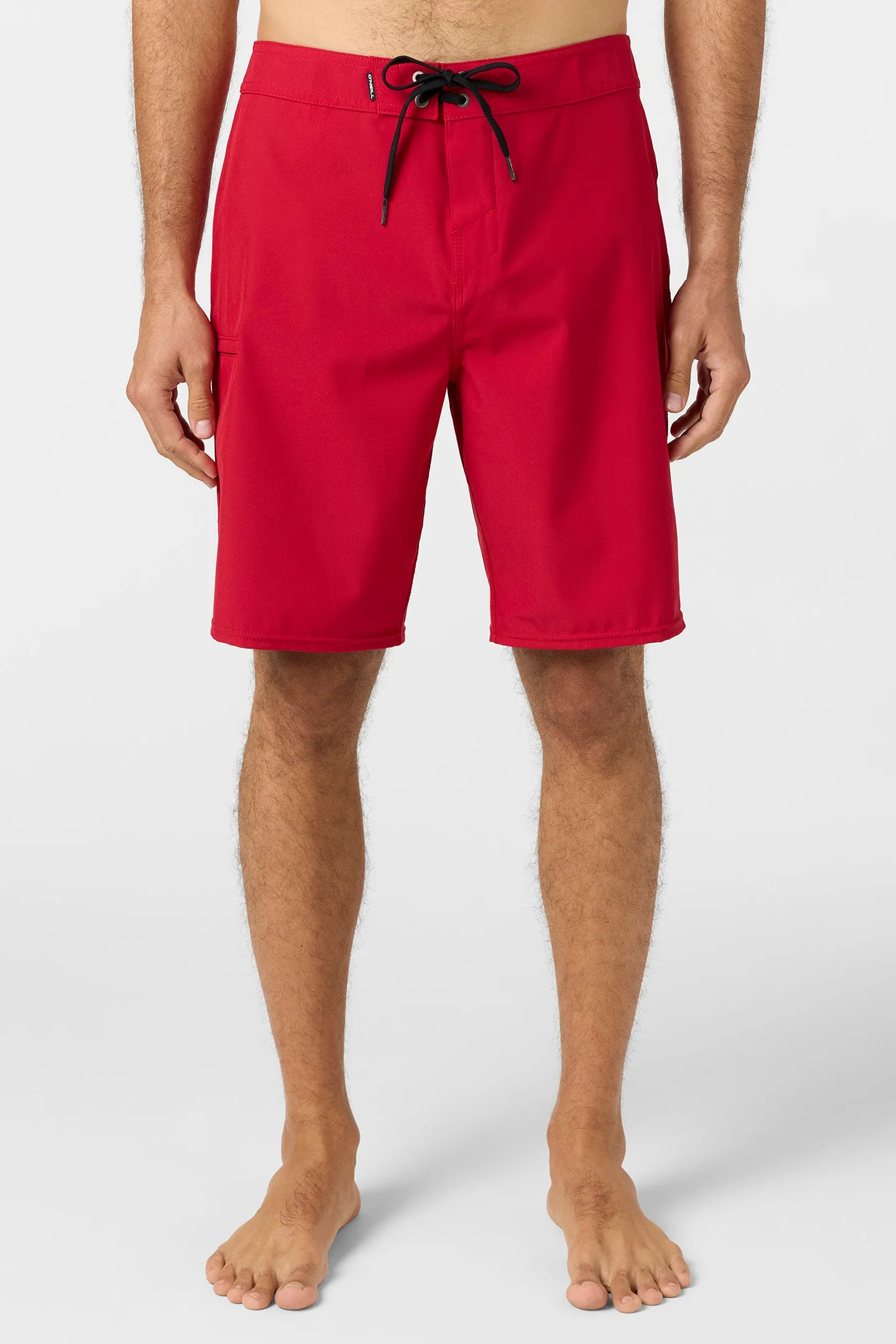 Hyperfreak Heat Lifeguard 20" Boardshorts sold by O'Neill product image thumbnail 2