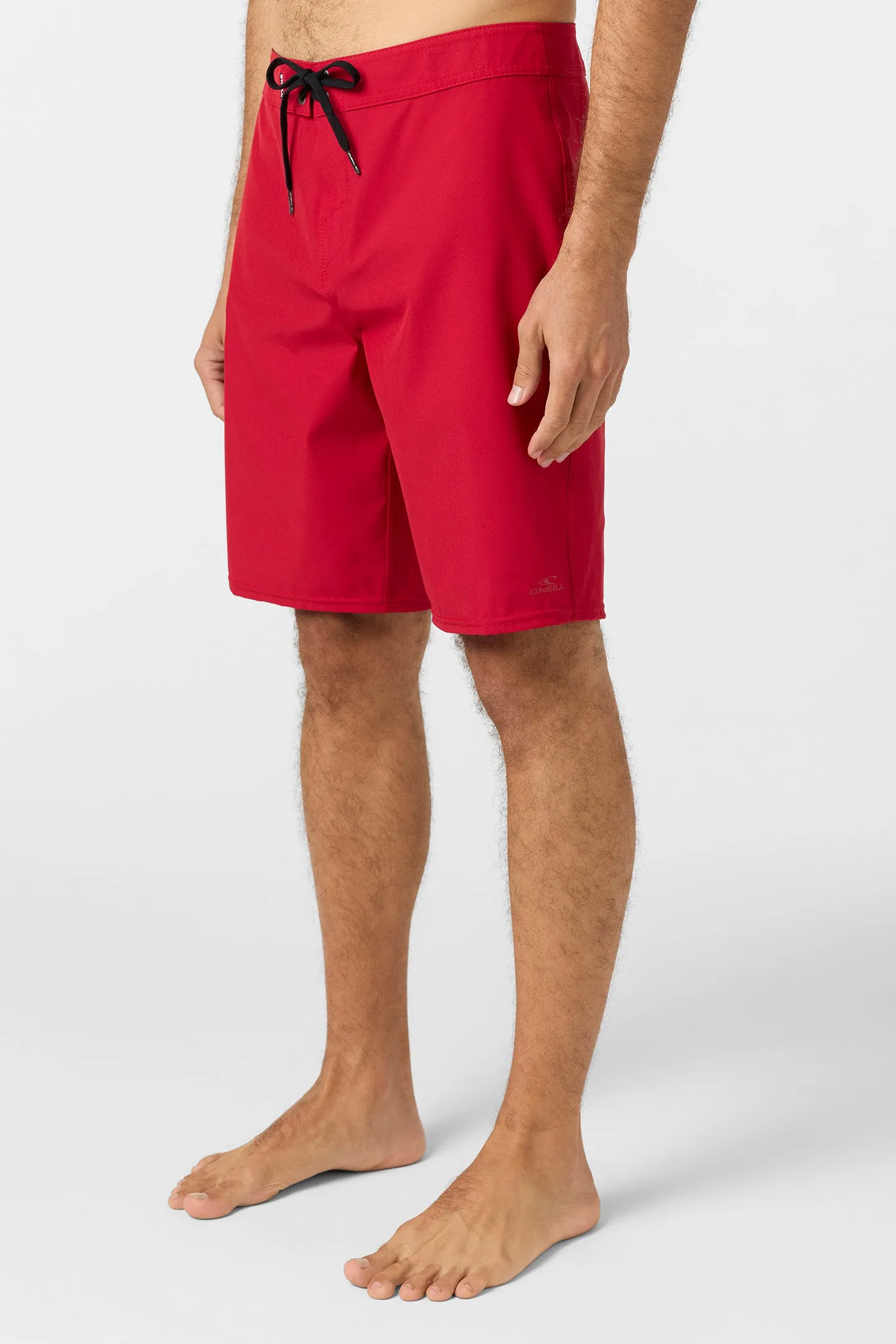 Hyperfreak Heat Lifeguard 20" Boardshorts sold by O'Neill product image thumbnail 3