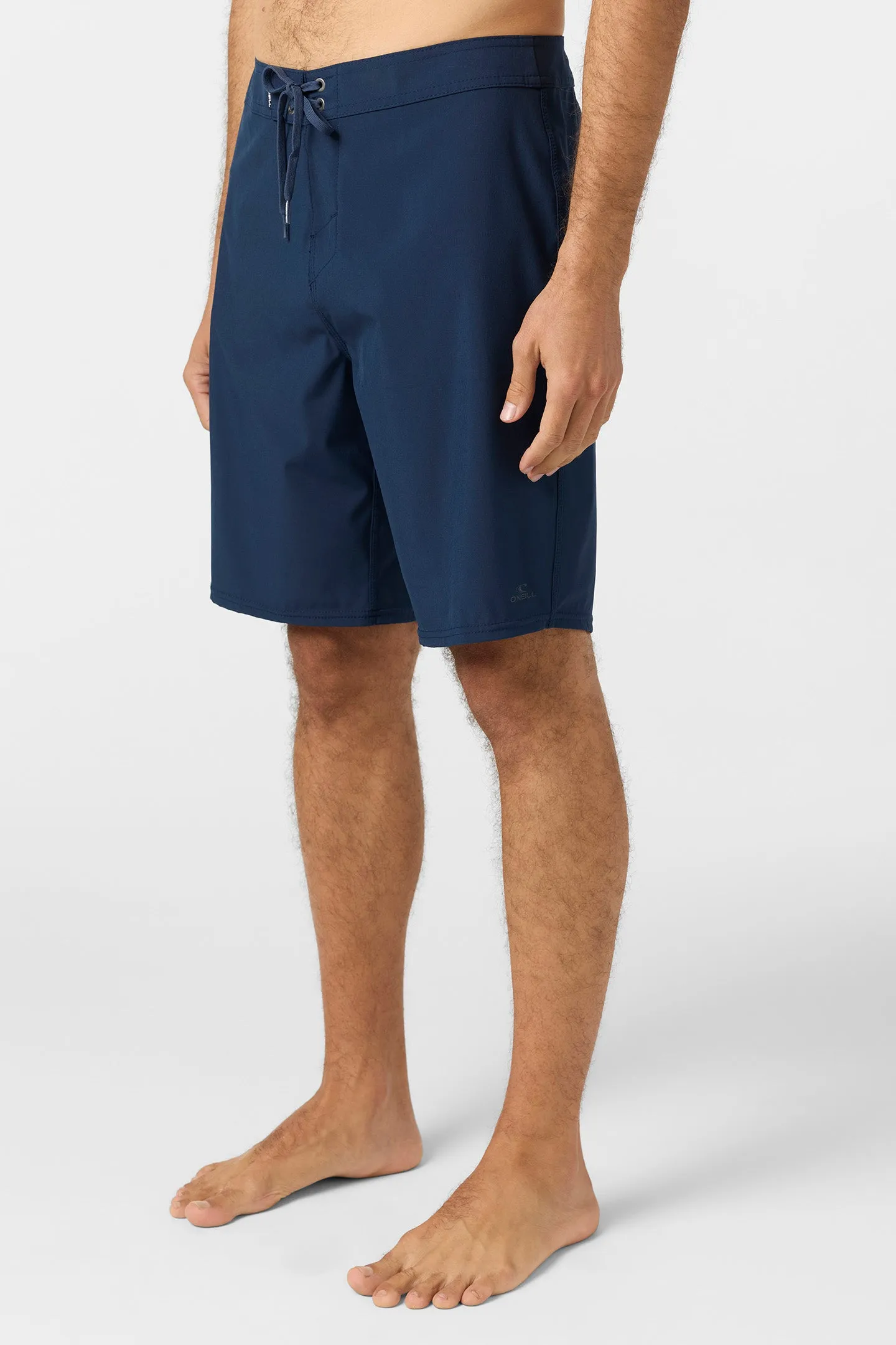 Hyperfreak Heat Lifeguard 20" Boardshorts sold by O'Neill product image thumbnail 3