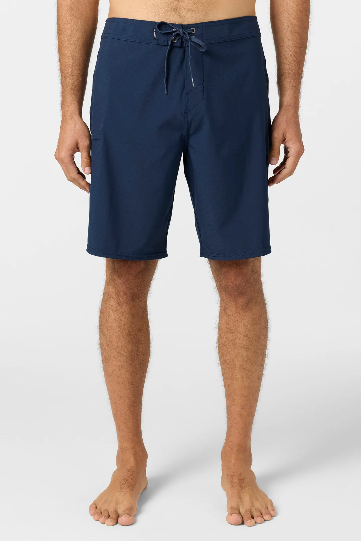 Hyperfreak Heat Lifeguard 20" Boardshorts sold by O'Neill product image thumbnail 2