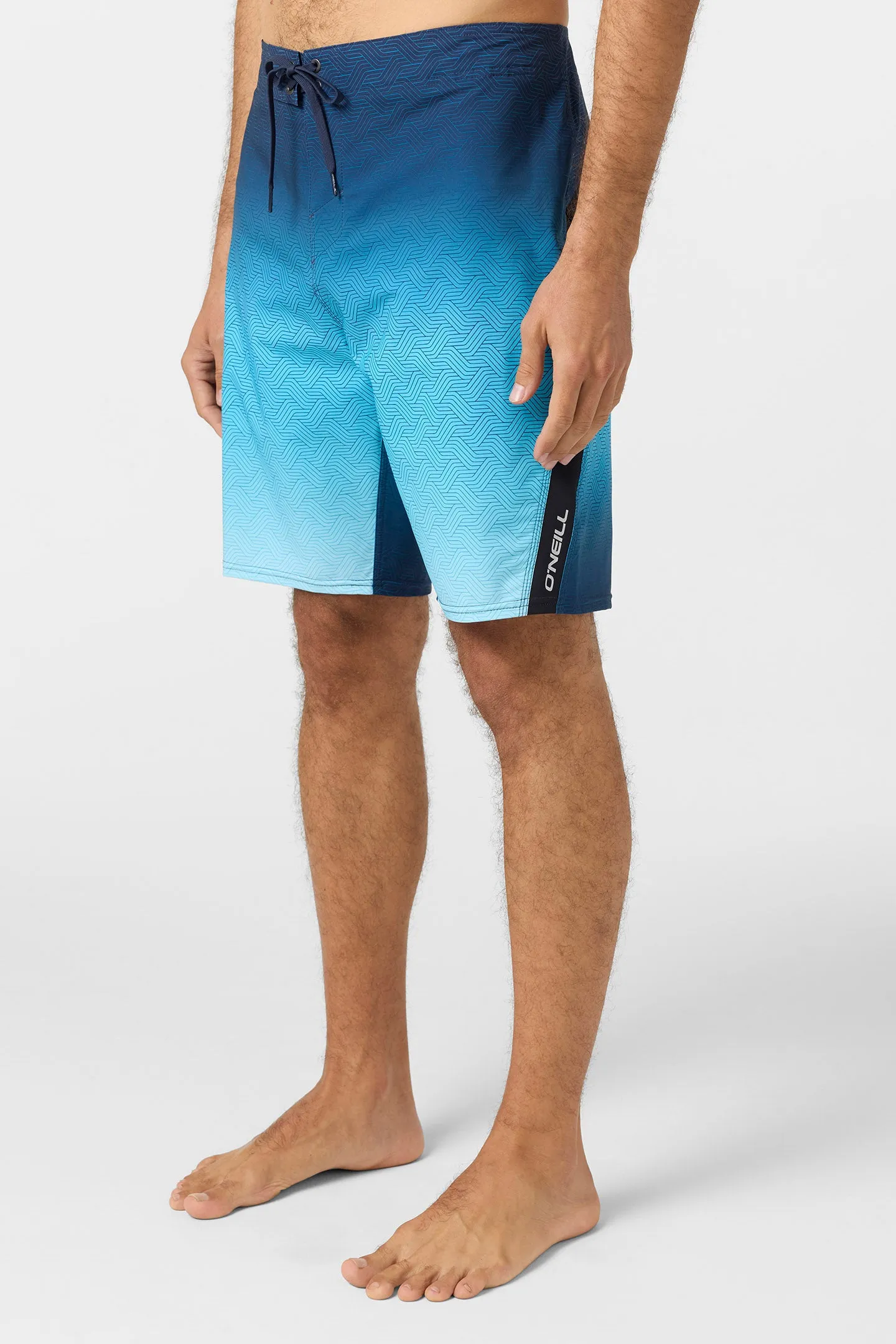 Superfreak 20" Boardshorts sold by O'Neill product image thumbnail 3