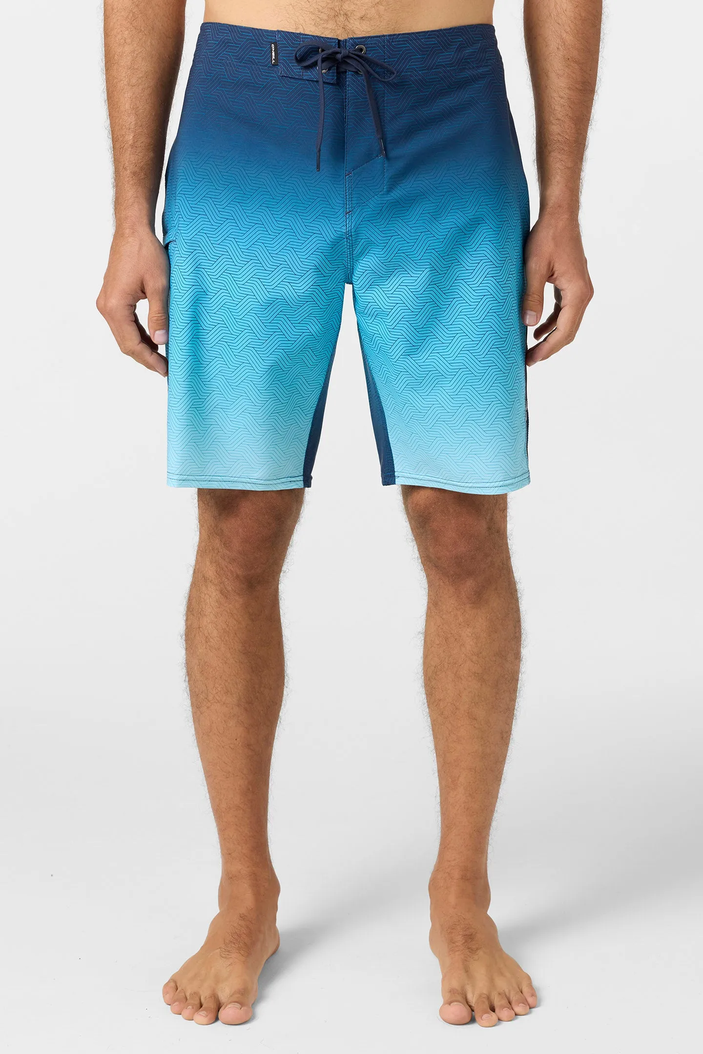Superfreak 20" Boardshorts sold by O'Neill product image thumbnail 2