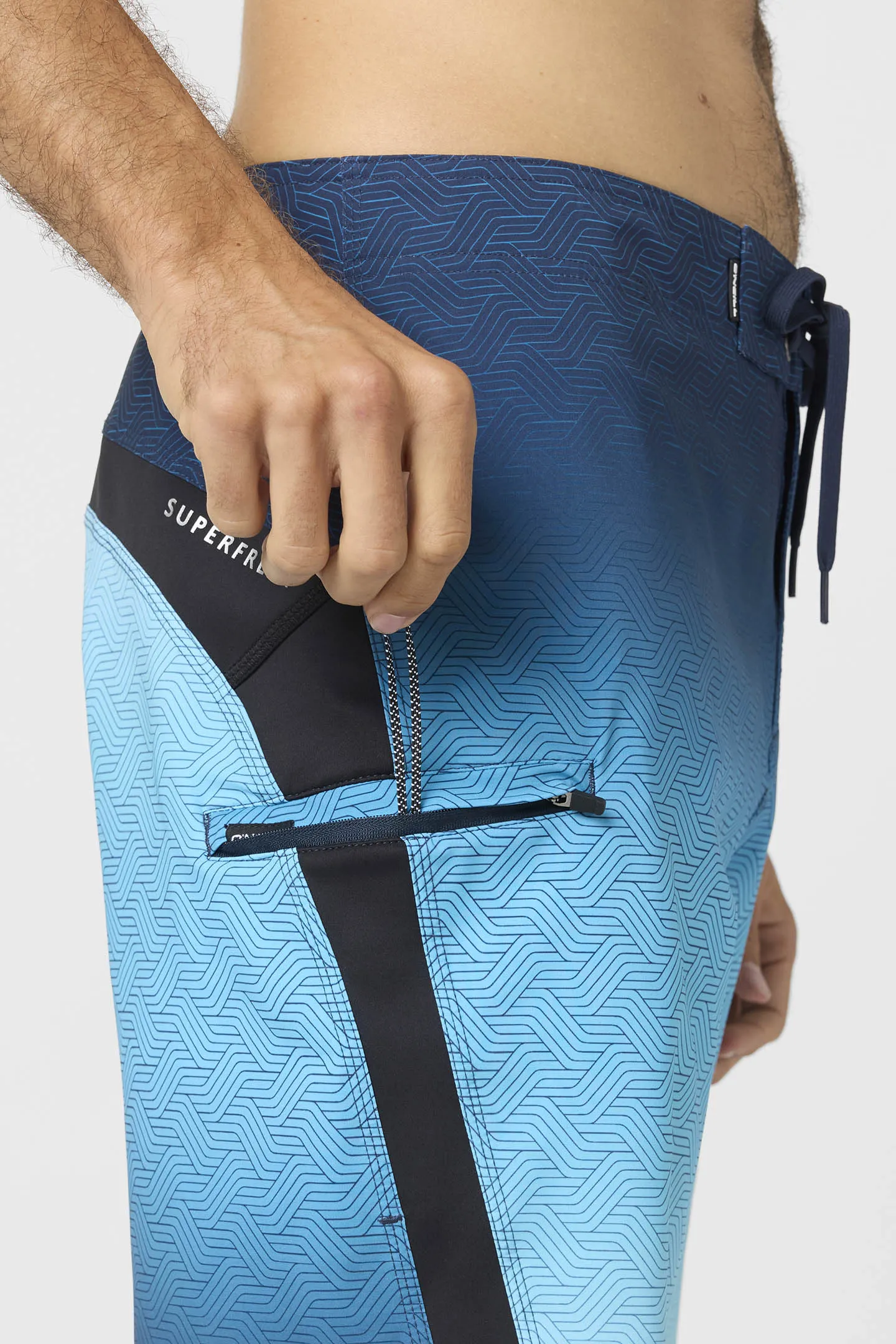 Superfreak 20" Boardshorts sold by O'Neill product image thumbnail 5