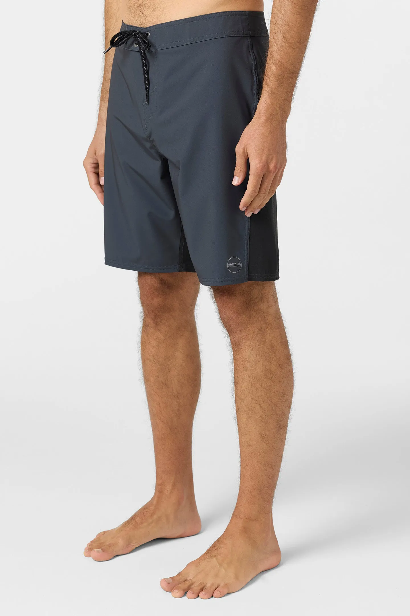 Hyperfreak Tech TRVLR Enduro 19" Boardshorts sold by O'Neill product image thumbnail 3