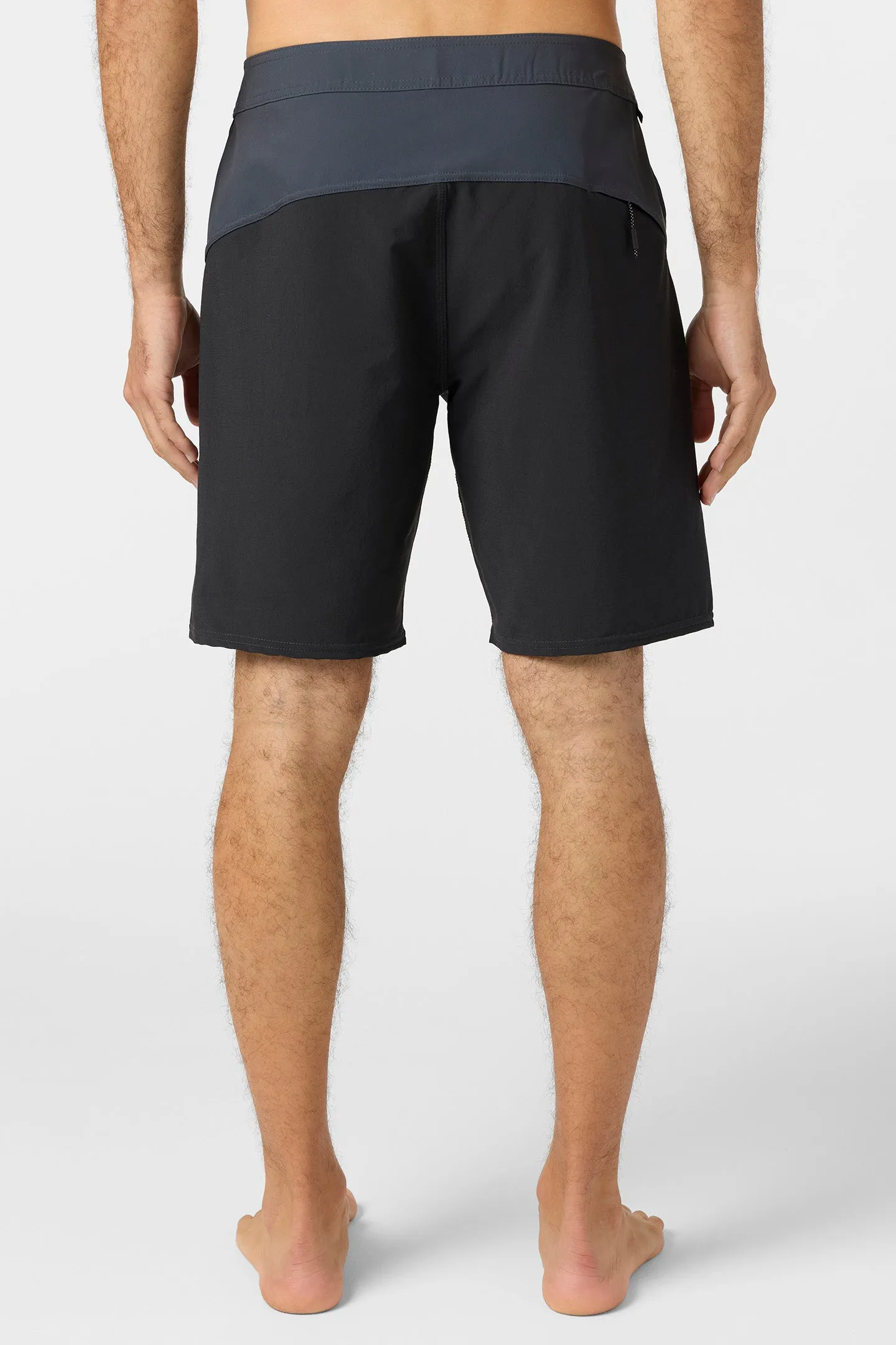 Hyperfreak Tech TRVLR Enduro 19" Boardshorts sold by O'Neill product image thumbnail 5