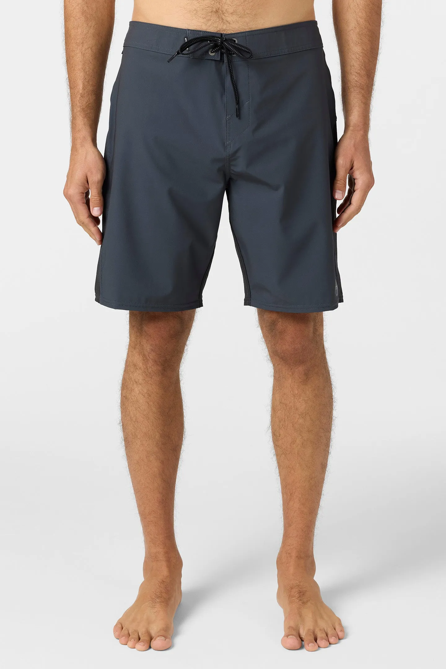 Hyperfreak Tech TRVLR Enduro 19" Boardshorts sold by O'Neill product image thumbnail 2