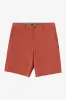 RESERVE HEATHER 19" HYBRID SHORTS sold by O'Neill