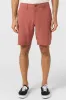 RESERVE HEATHER 19" HYBRID SHORTS sold by O'Neill