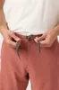 RESERVE HEATHER 19" HYBRID SHORTS sold by O'Neill