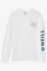 TRVLR UPF BEAMS LONG SLEEVE PULLOVER sold by O'Neill