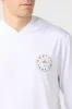 TRVLR UPF BEAMS LONG SLEEVE PULLOVER sold by O'Neill