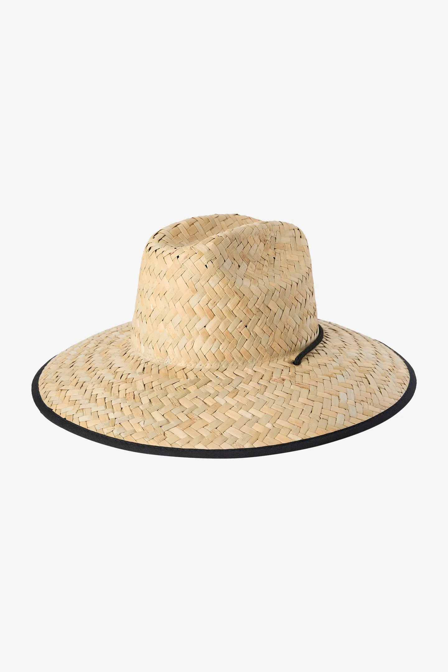 Sonoma Prints Sun Hat sold by O'Neill product image thumbnail 3