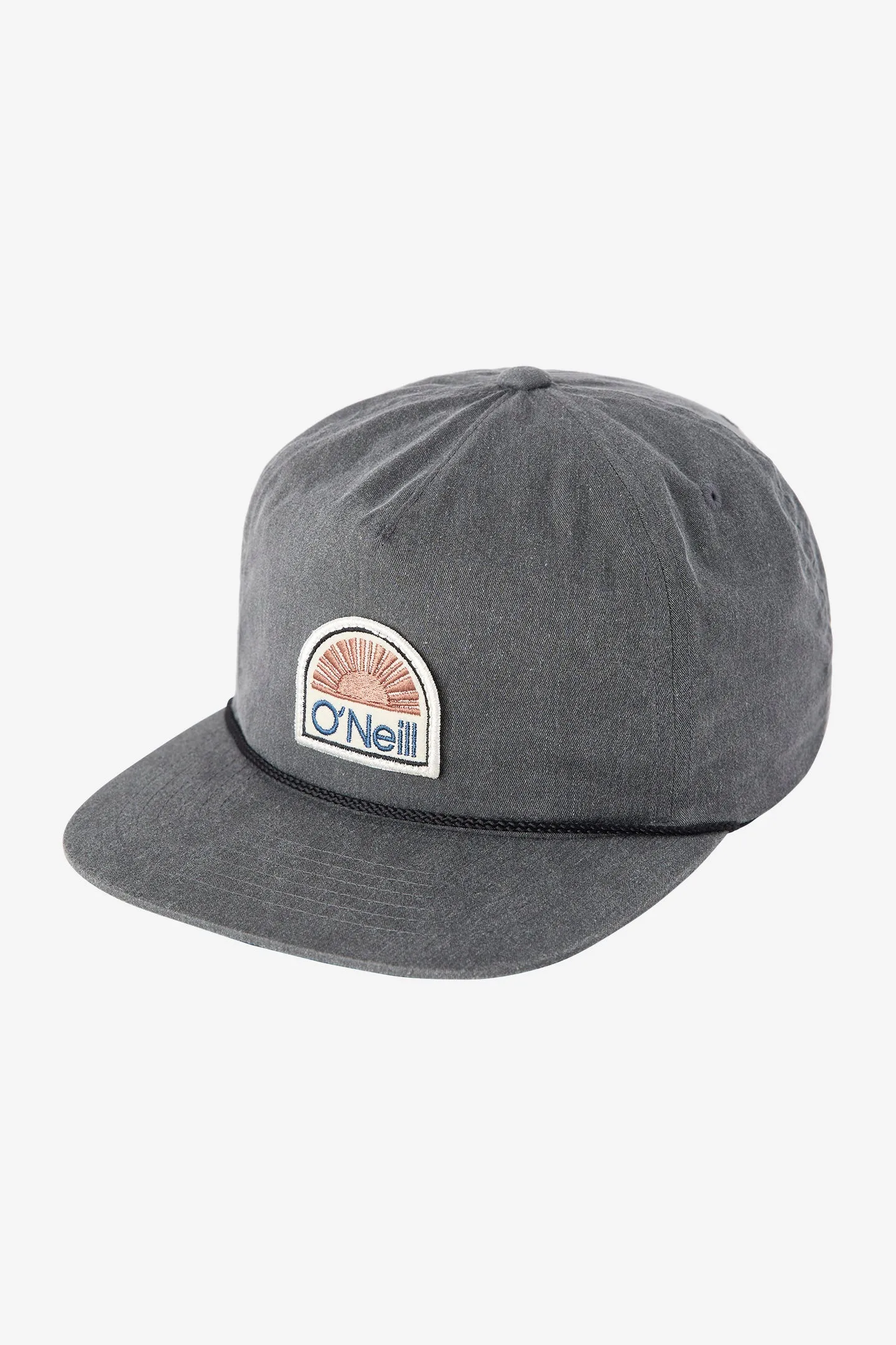 O'Riginals Dusk Snapback Hat sold by O'Neill