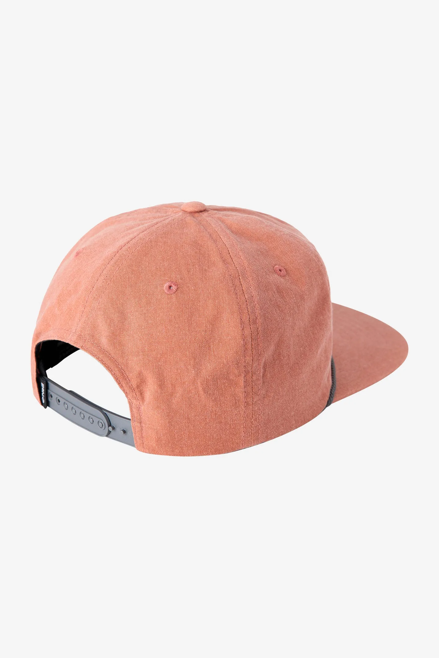O'RIGINALS DUSK SNAPBACK HAT sold by O'Neill product image thumbnail 2