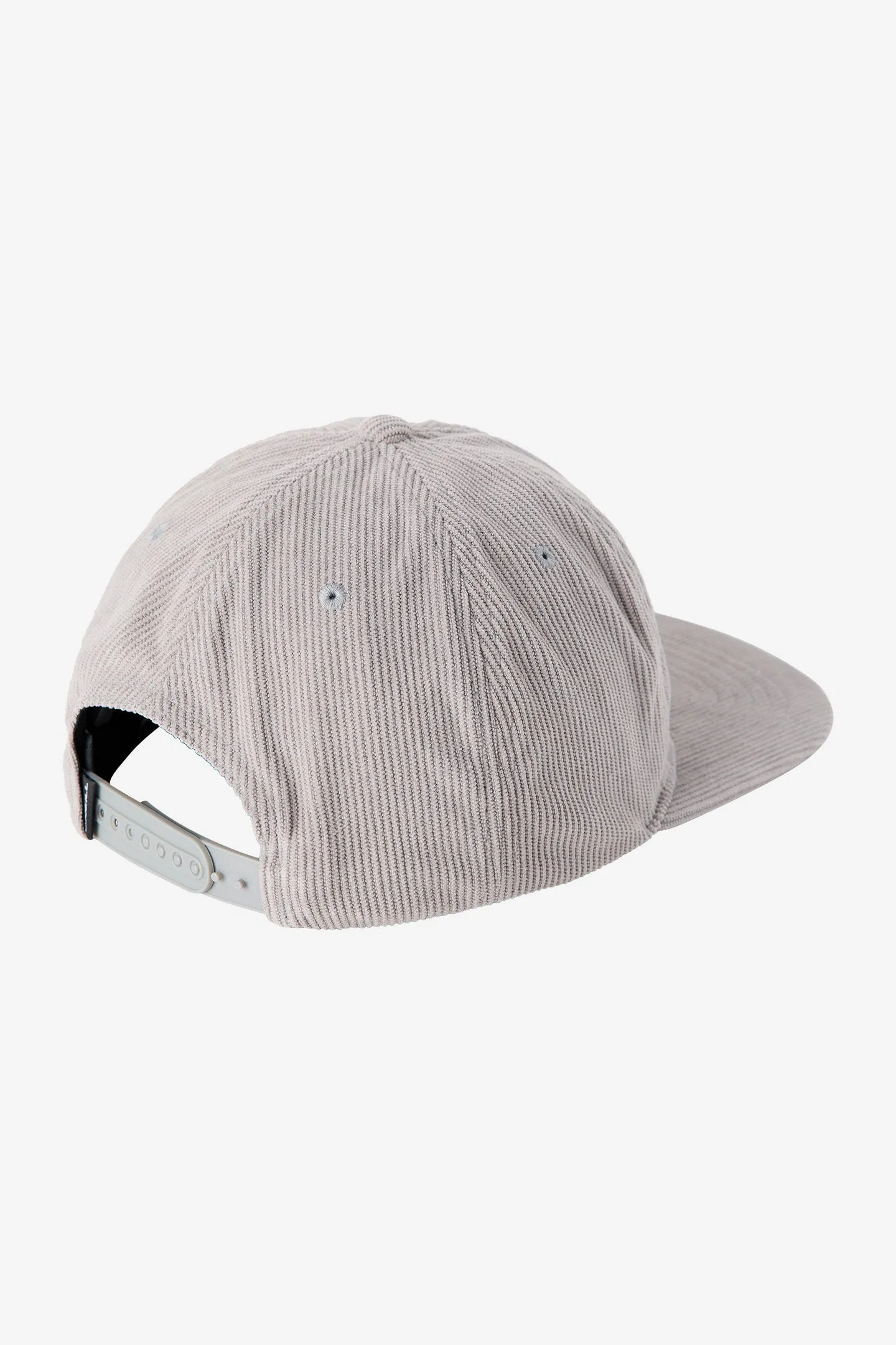 Islander Snapback Hat sold by O'Neill product image thumbnail 2