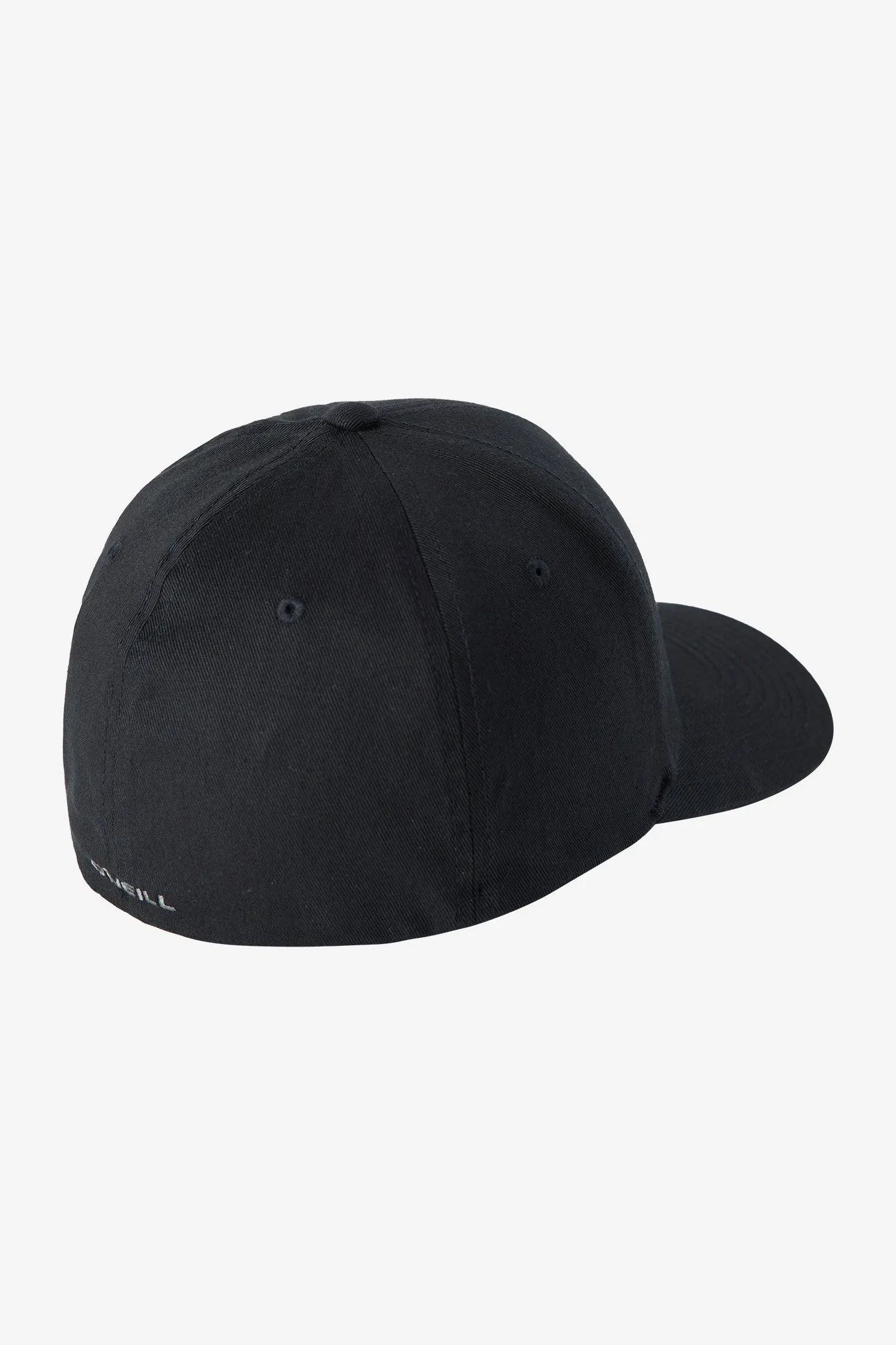 HORIZONS FITTED HAT sold by O'Neill product image thumbnail 2