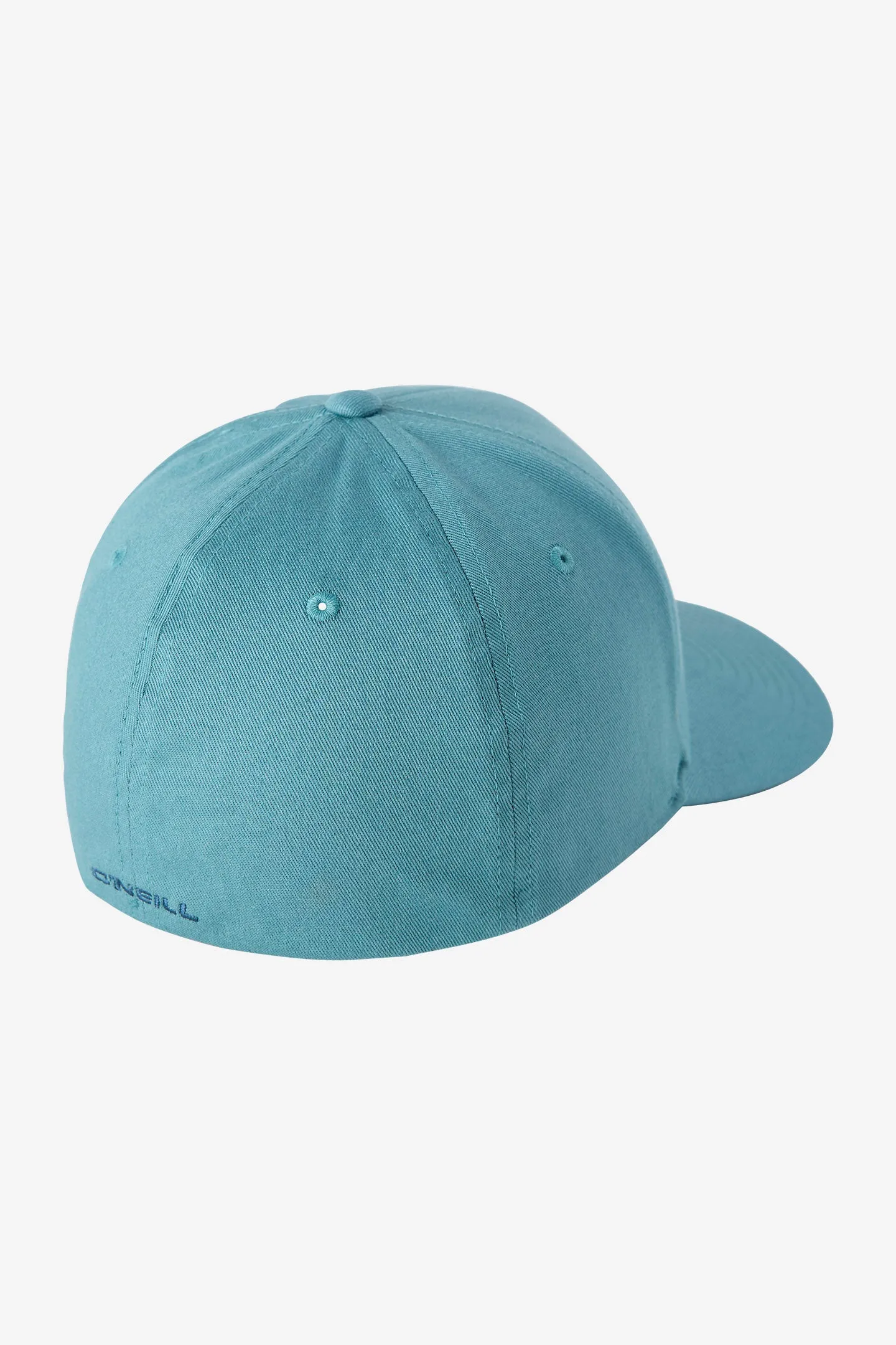HORIZONS FITTED HAT sold by O'Neill product image thumbnail 2
