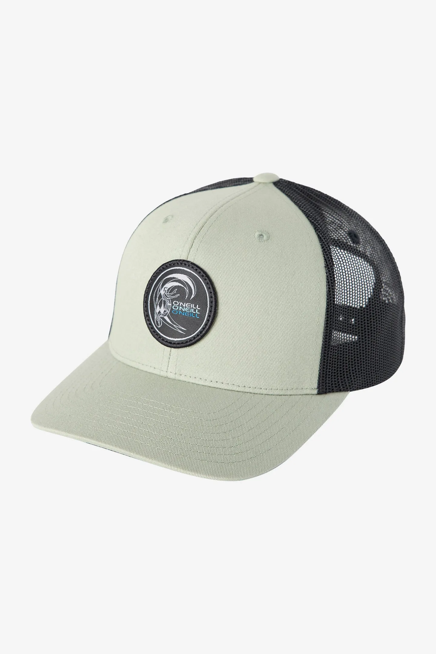 CS TRUCKER HAT sold by O'Neill