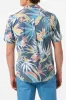 TRVLR UPF TRAVERSE SLUB RELAXED FIT SHIRT sold by O'Neill