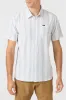 TRVLR UPF TRAVERSE STANDARD FIT SHIRT sold by O'Neill
