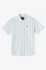 TRVLR UPF TRAVERSE STANDARD FIT SHIRT sold by O'Neill