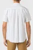 TRVLR UPF TRAVERSE STANDARD FIT SHIRT sold by O'Neill