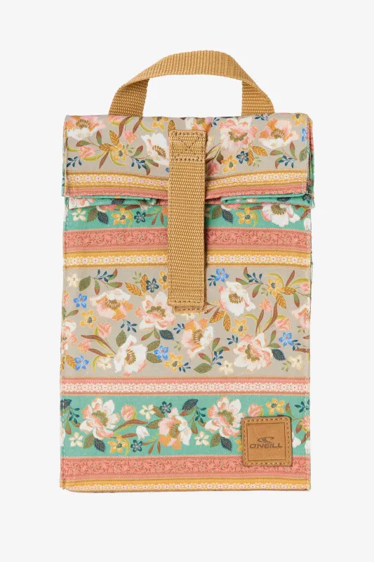PICNIC LUNCH BAG made by O'Neill