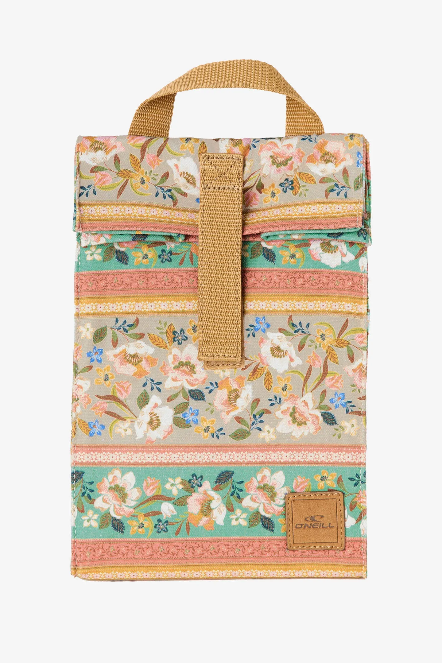 PICNIC LUNCH BAG sold by O'Neill