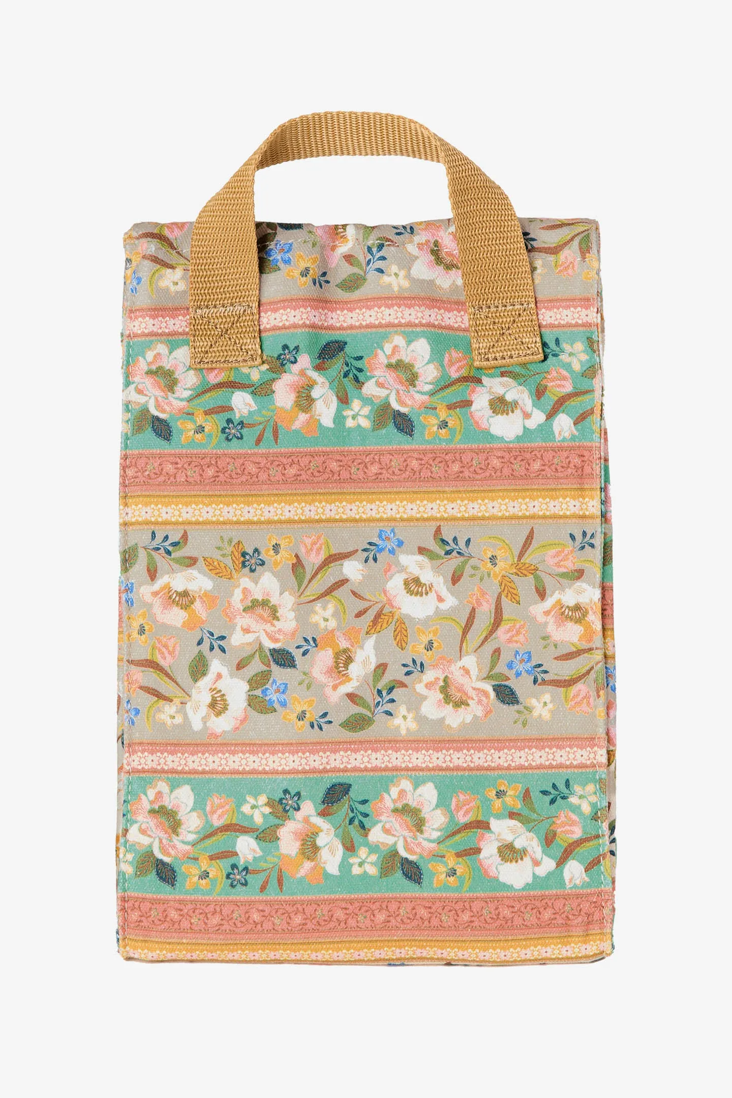 PICNIC LUNCH BAG sold by O'Neill product image thumbnail 2