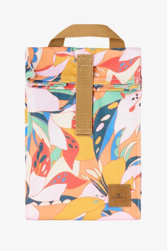 Picnic Lunch Bag made by O'Neill
