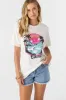 TOURIST TEE sold by O'Neill